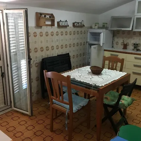 Casa Vacanze