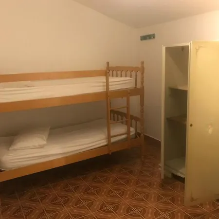 Casa Vacanze Apartmán *